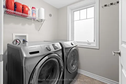 118 Pennant Avenue, Barrhaven, ON K2J 5W6
