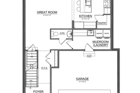 6768 Heathwoods Avenue, London South, ON N6P 0M2