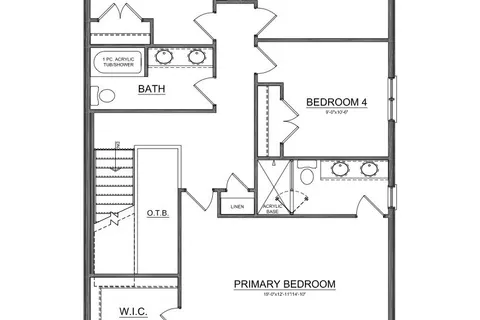 6768 Heathwoods Avenue, London South, ON N6P 0M2