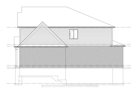 6768 Heathwoods Avenue, London South, ON N6P 0M2