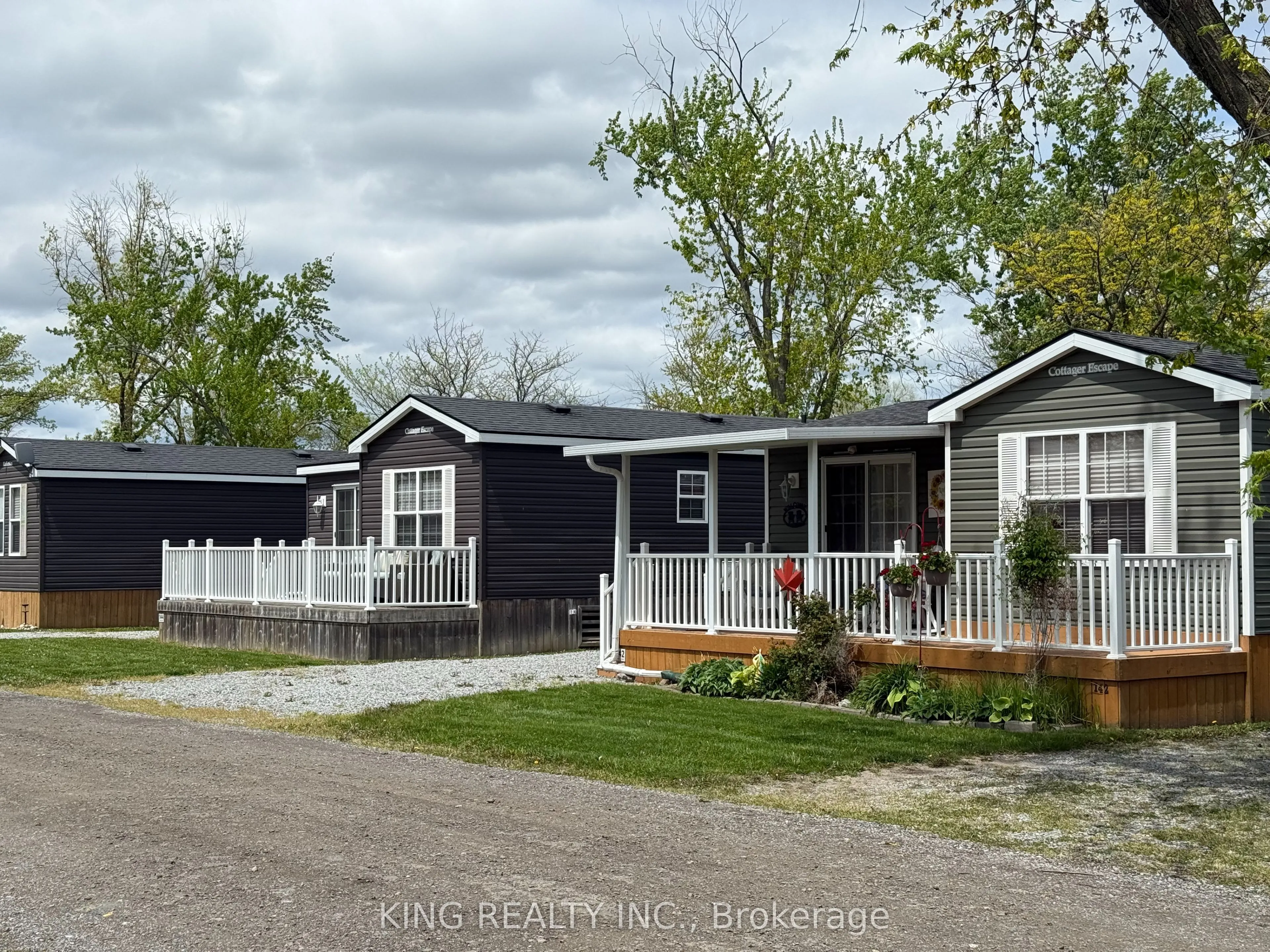 1501 Line 8 Road, Niagara-on-the-Lake, ON L0S 1L0
