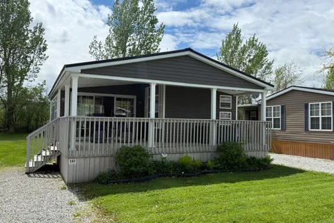 1501 Line 8 Road, Niagara-on-the-Lake, ON L0S 1L0