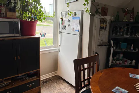 762 Mackay Street, Pembroke, ON K8A 1G9