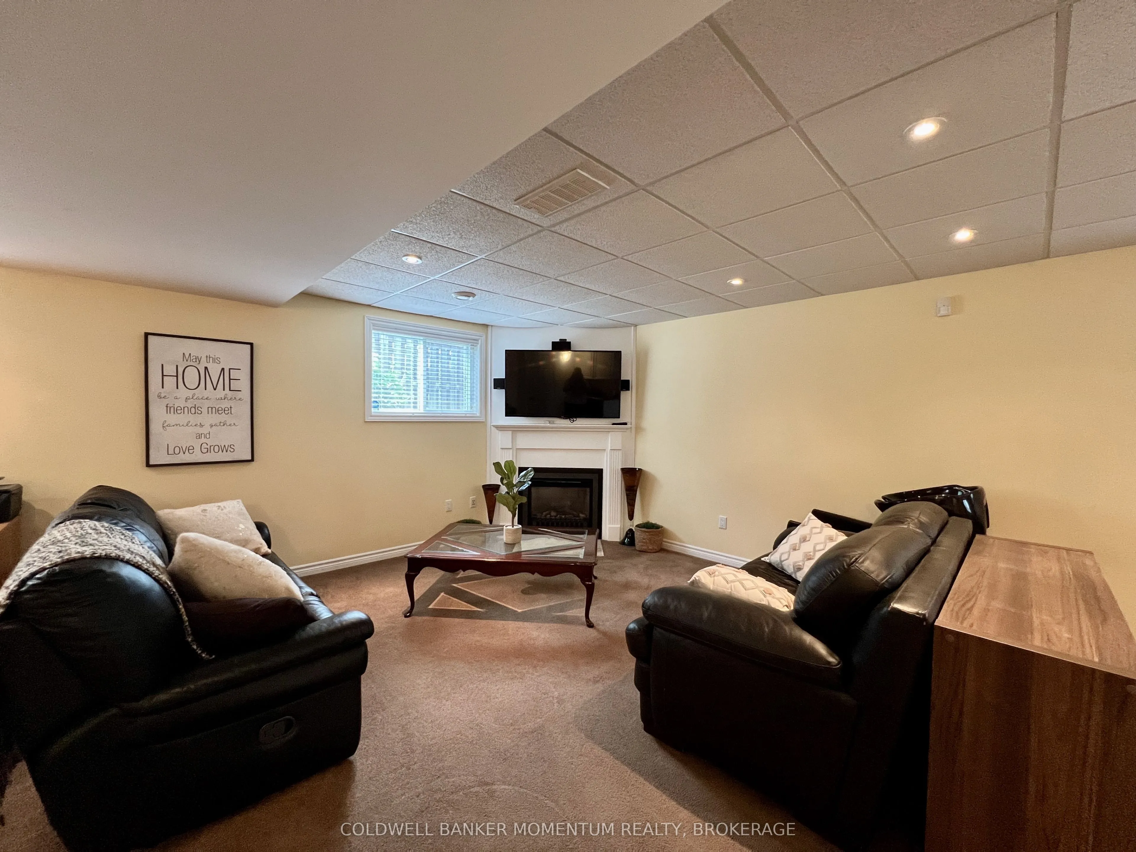 6296 Parkside Road, ON L2H 0B2