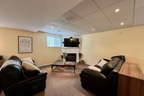 6296 Parkside Road, ON L2H 0B2