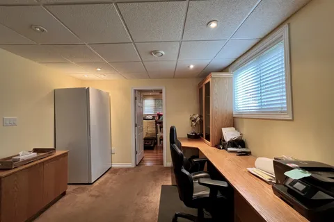 6296 Parkside Road, ON L2H 0B2