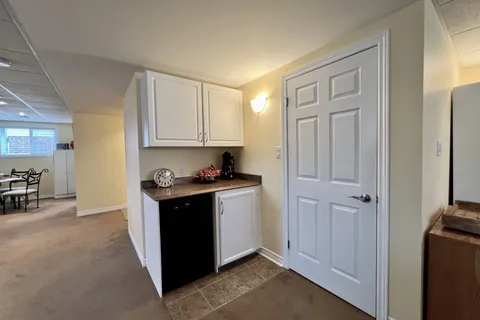 6296 Parkside Road, ON L2H 0B2