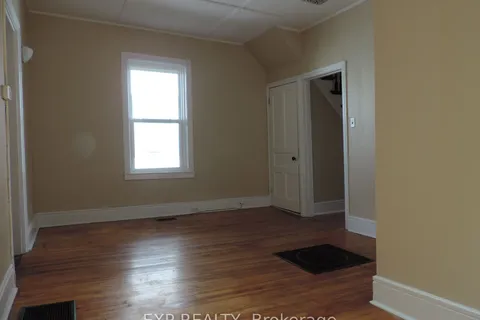 231 Water Street, ON K6J 1A4