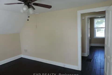 231 Water Street, ON K6J 1A4