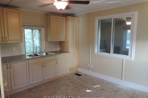 231 Water Street, ON K6J 1A4