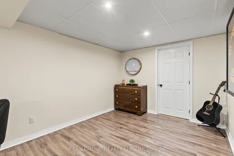 47 David Street, ON L3B 2B4