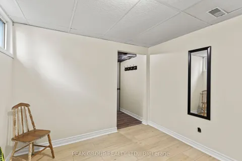 47 David Street, ON L3B 2B4