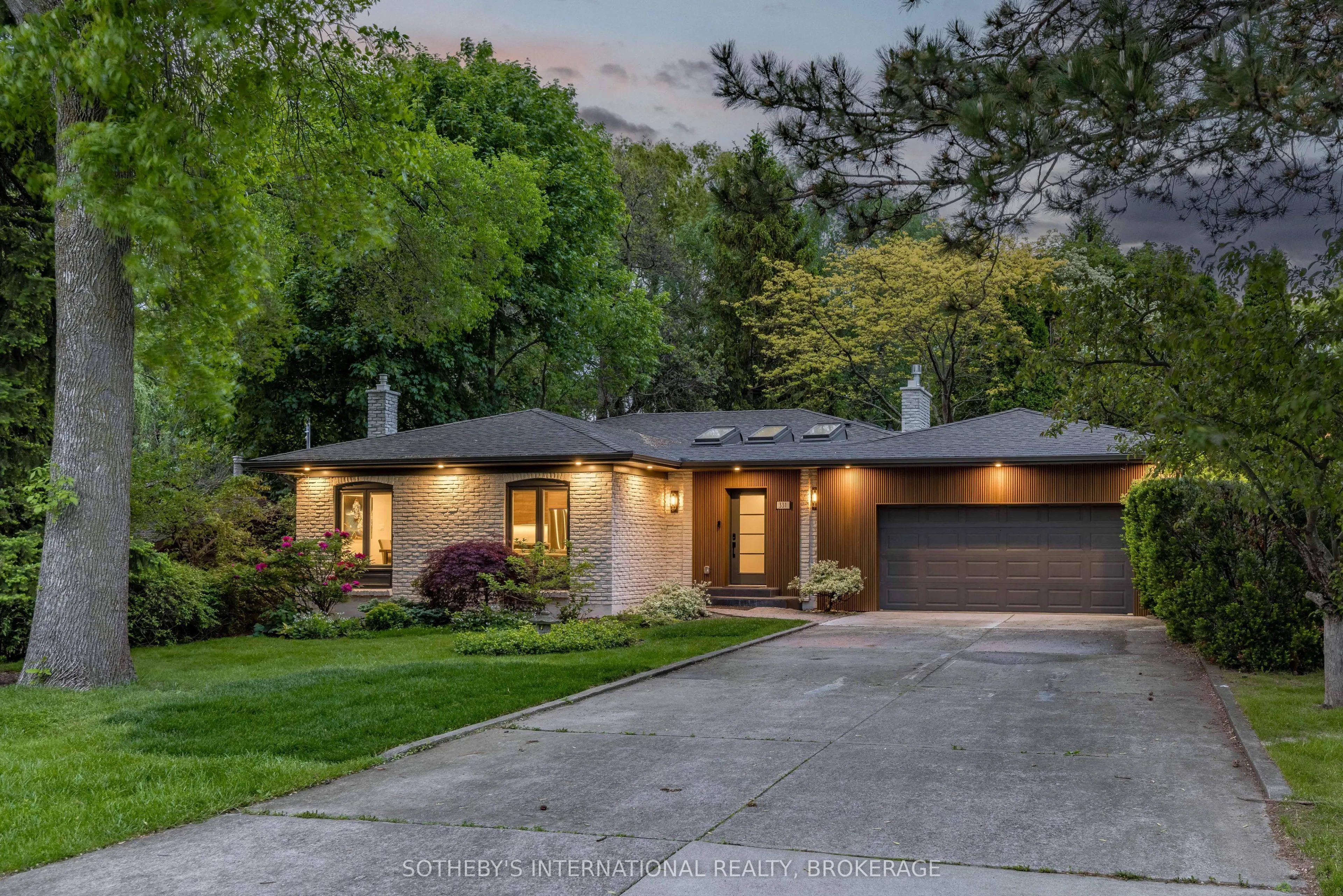 331 Gage Street, ON L0S 1J0