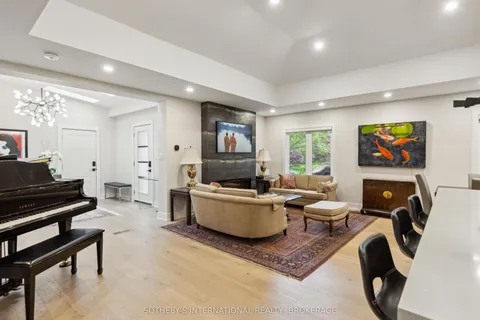 331 Gage Street, ON L0S 1J0