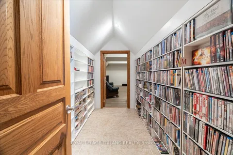 3115 Napperton Drive, ON N7G 3H8