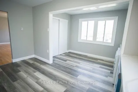 415 Chatham Street, ON N3S 4J4