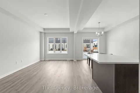 103 Acacia Road, ON L0S 1E1