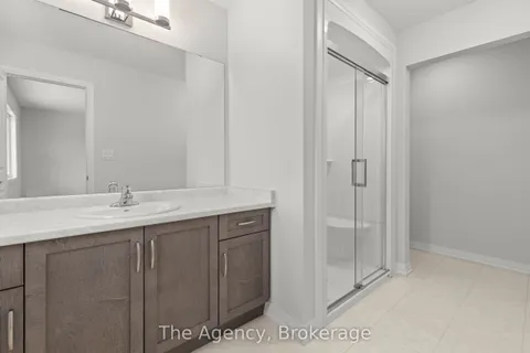 103 Acacia Road, ON L0S 1E1