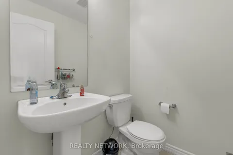112 Tumblewood Place, ON L3B 0J3
