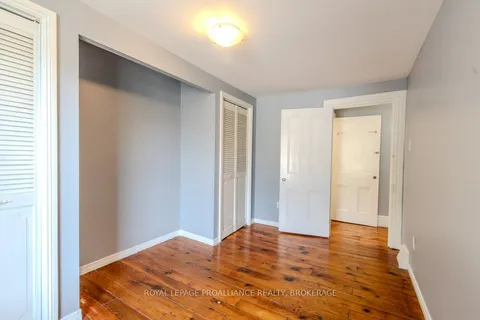 76 - 78 North Street, ON K7K 1J9