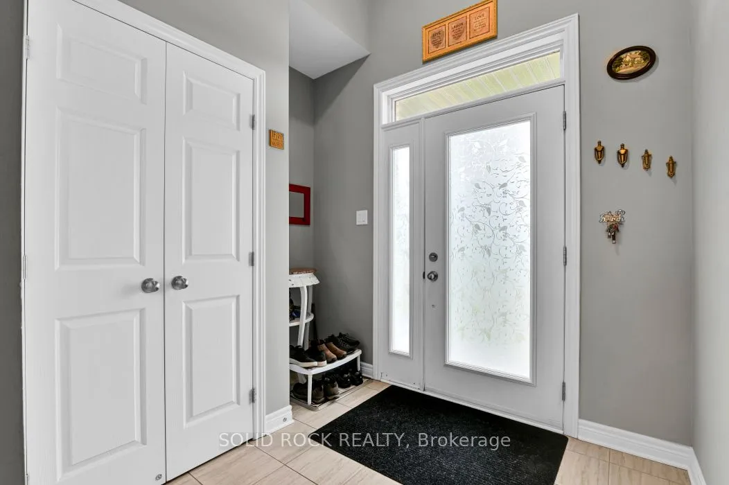 29 McPhail Road, ON K7C 0P6