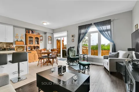 29 McPhail Road, ON K7C 0P6