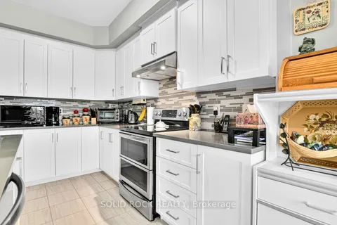 29 McPhail Road, ON K7C 0P6