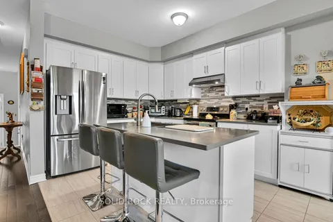 29 McPhail Road, ON K7C 0P6