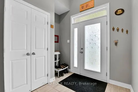 29 McPhail Road, ON K7C 0P6