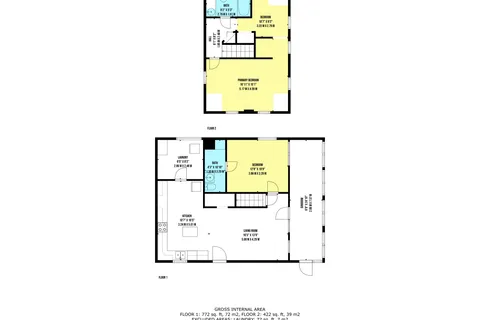 9 Monck Street, ON K0L 1C0
