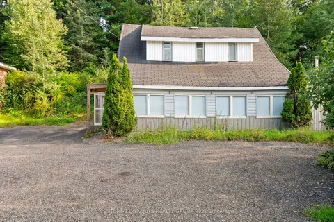 9 Monck Street, ON K0L 1C0