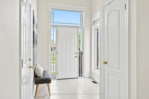 2538 Denure Drive, ON K9K 2T1