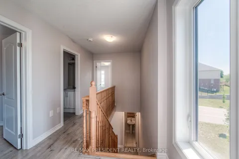 770 Linden Drive, ON N3H 0E3