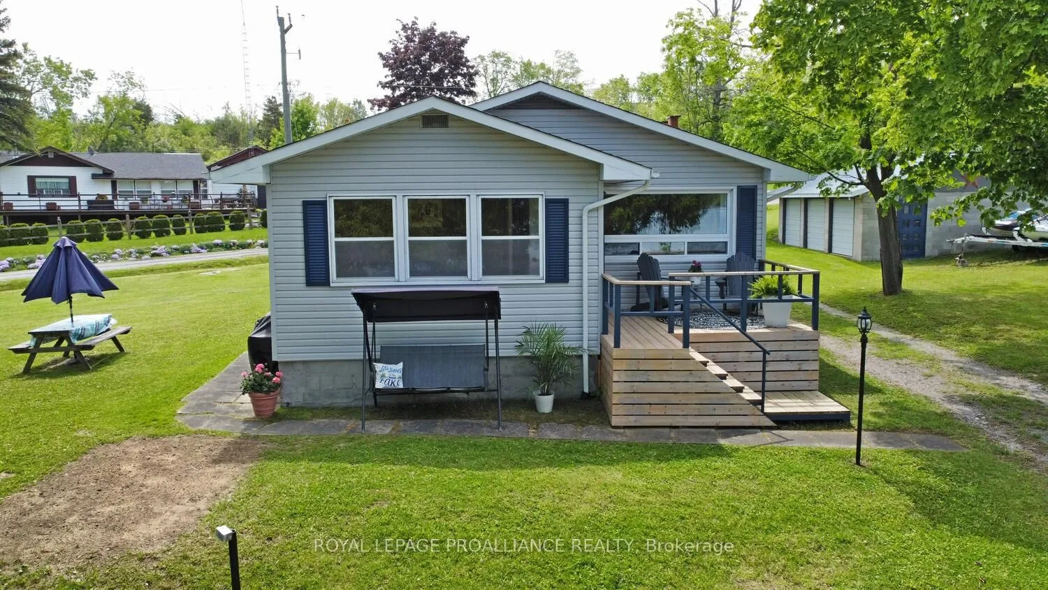 64 Langs Road, ON K0K 2X0
