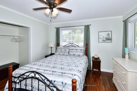 64 Langs Road, ON K0K 2X0