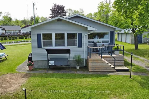 64 Langs Road, ON K0K 2X0