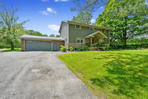 638 Eddystone Road, ON K0K 2G0