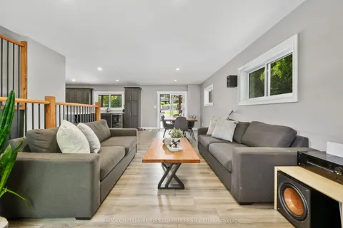 638 Eddystone Road, ON K0K 2G0