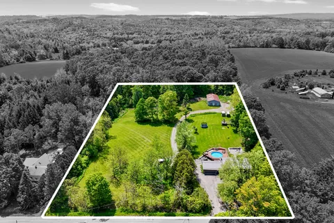 638 Eddystone Road, ON K0K 2G0