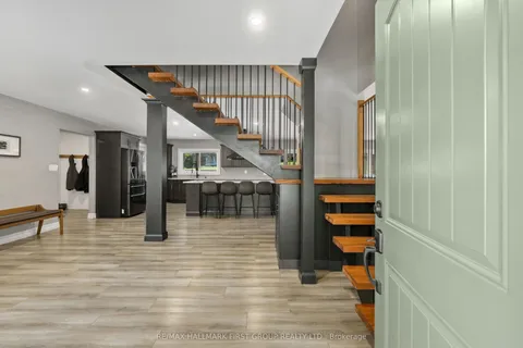 638 Eddystone Road, ON K0K 2G0