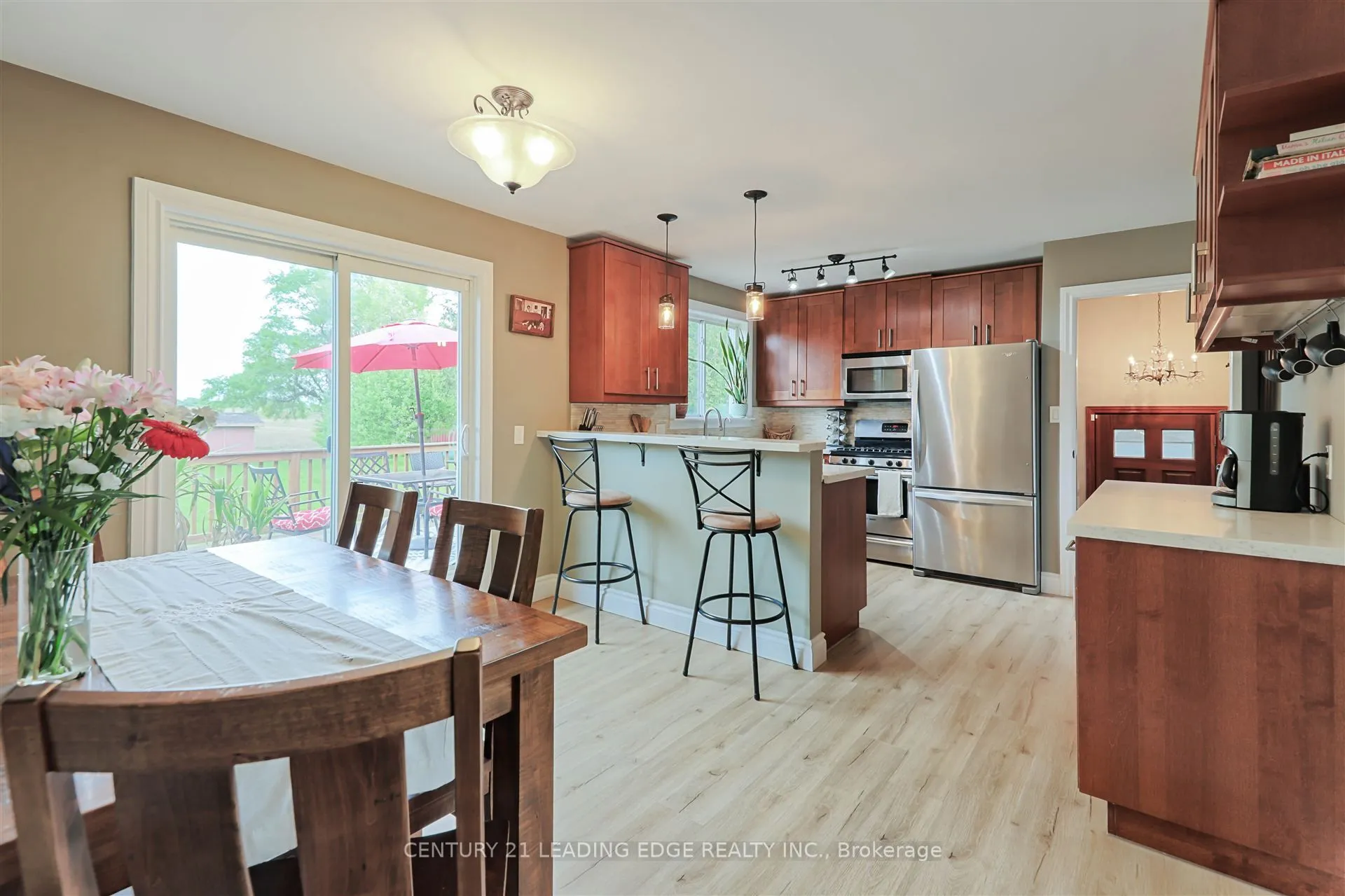 8276 White Church Road, ON L0R 1W0