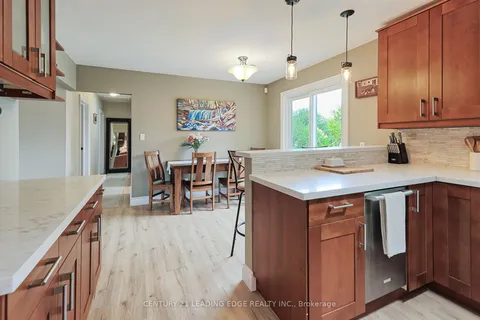 8276 White Church Road, ON L0R 1W0