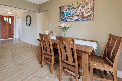 8276 White Church Road, ON L0R 1W0