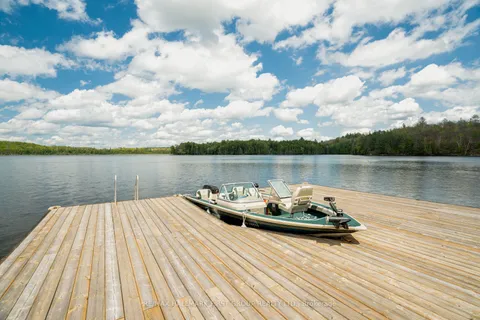 36 St Ola Road, ON K0L 1W0