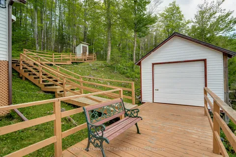 36 St Ola Road, ON K0L 1W0