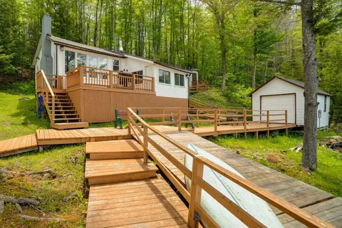 36 St Ola Road, ON K0L 1W0