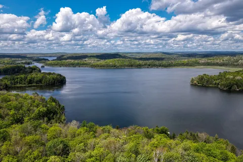 36 St Ola Road, ON K0L 1W0