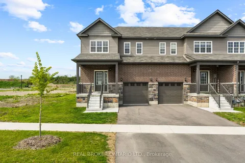 473 Hayward Street, ON K9A 3N5