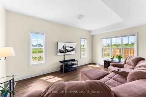 473 Hayward Street, ON K9A 3N5