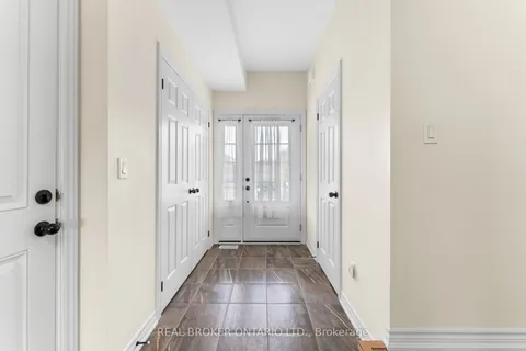 473 Hayward Street, ON K9A 3N5